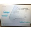 2017 Lumenis AcuPulse Duo Surgical ONLY CO2 Laser BARELY USED LIKENEW Accu Pulse