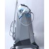 2011 BTL Exilis Ultra 360 Femme RF Wrinkle Tightening /w XP 2 & Large Handpieces