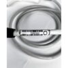 2012 Syneron Candela Elos Plus SRF SRA Laser Skin Tighten/Resurface Hair Removal