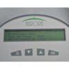2002 Syneron Aurora ELOS RF IPL DS Hair Removal SR Skin Tightening AS00065 HR