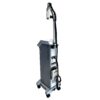 2013 Lutronic INFINI RF Skin Rejuvenation Electrosurgical Microneedling System