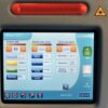 2018 DEKA Cynosure SmartXide C60 Mona Lisa Touch Vaginal CO2 Laser System