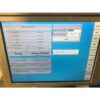 2017 Lumenis AcuPulse Duo Surgical ONLY CO2 Laser BARELY USED LIKENEW Accu Pulse