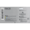 Ellman Surg-e-Vac Smoke Evacuation System with Quadtration Technology
