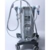 2011 BTL Exilis Ultra 360 Femme RF Wrinkle Tightening /w XP 2 & Large Handpieces
