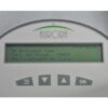 2002 Syneron Aurora ELOS RF IPL DS Hair Removal SR Skin Tightening AS00065 HR