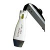 2013 Lutronic INFINI RF Skin Rejuvenation Electrosurgical Microneedling System