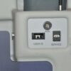 2018 DEKA Cynosure SmartXide C60 Mona Lisa Touch Vaginal CO2 Laser System