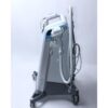 2011 BTL Exilis Ultra 360 Femme RF Wrinkle Tightening /w XP 2 & Large Handpieces