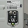 2018 DEKA Cynosure SmartXide C60 Mona Lisa Touch Vaginal CO2 Laser System