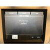 2011 BTL Exilis Ultra 360 Femme RF Wrinkle Tightening /w XP 2 & Large Handpieces