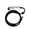 2013 Lutronic INFINI RF Skin Rejuvenation Electrosurgical Microneedling System