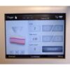 2013 Lutronic INFINI RF Skin Rejuvenation Electrosurgical Microneedling System