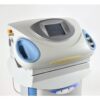 2008 Palomar StarLux 500 IPL Laser LuxYs LuxV LuxRs LuxG Hair Removal Lesions
