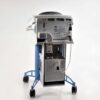 2008 Palomar StarLux 500 IPL Laser LuxYs LuxV LuxRs LuxG Hair Removal Lesions