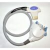 2008 Palomar StarLux 500 IPL Laser LuxYs LuxV LuxRs LuxG Hair Removal Lesions