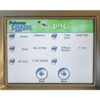 2008 Palomar StarLux 500 IPL Laser LuxYs LuxV LuxRs LuxG Hair Removal Lesions