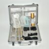SkinStylus Gold Microneedling Professional Kit Collagen Skin Stylus 2 Pen Demo