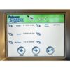 2008 Palomar StarLux 500 IPL Laser LuxYs LuxV LuxRs LuxG Hair Removal Lesions