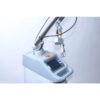 2008 Deka SmartXide CO2 Resurfacing Laser w/ Scanner NEW REGASSED TUBE