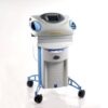 2008 Palomar StarLux 500 IPL Laser LuxYs LuxV LuxRs LuxG Hair Removal Lesions