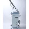 2008 Deka SmartXide CO2 Resurfacing Laser w/ Scanner NEW REGASSED TUBE
