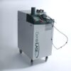 2000 Candela GentleLase Plus Alexandrite 755nm Hair Removal & Vascular Laser