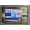 2008 Deka SmartXide CO2 Resurfacing Laser w/ Scanner NEW REGASSED TUBE
