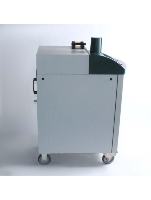 2000 Candela GentleLase Plus Alexandrite 755nm Hair Removal & Vascular Laser