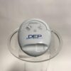 2016 Mattioli DEP System Plus DermoElectroPoration - Iontophoresis Device