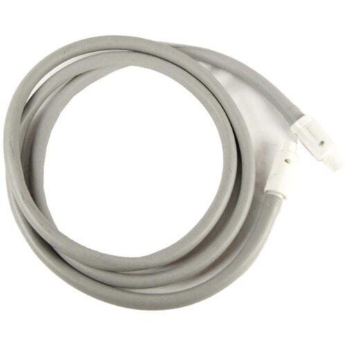 Syneron Candela Applicators Umbilical Cord VelaShape III Gray Cord Chiller Hose