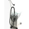 Zimmer CRYO6 IPL Laser Treatment Skin Chiller Cooler Cryo 6 Medizin Syneron
