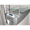 Zimmer CRYO6 IPL Laser Treatment Skin Chiller Cooler Cryo 6 Medizin Syneron