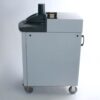 2000 Candela GentleLase Plus Alexandrite 755nm Hair Removal & Vascular Laser