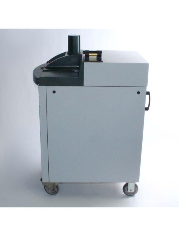 2000 Candela GentleLase Plus Alexandrite 755nm Hair Removal & Vascular Laser