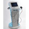 Thermi 250 Aesthetics Smooth Biorevital RF Radio Frequency Face Body Laser 3 HPs