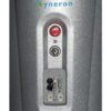 Syneron Candela 810 Diode Laser Comet DSL Matrix IR Fractional Wrinkle Treatment