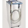 2004 Cutera VANTAGE 110 1064 Nd YAG Hair Removal Laser 3-5-7-10 mm Altus HR
