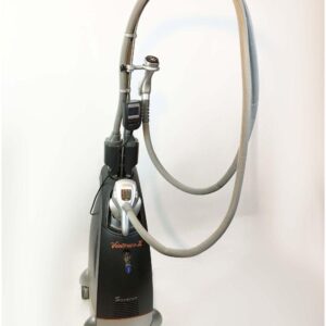 Syneron eMatrix SublativeRF HP Noninvasive Fractional Skin Laxity Texture System