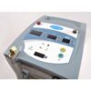 2004 Cutera VANTAGE 110 1064 Nd YAG Hair Removal Laser 3-5-7-10 mm Altus HR