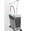 Zimmer CRYO6 IPL Laser Treatment Skin Chiller Cooler Cryo 6 Medizin Syneron