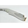 2004 Cutera VANTAGE 110 1064 Nd YAG Hair Removal Laser 3-5-7-10 mm Altus HR