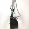 Syneron Laser Velashape II IR/RF Body Contouring Sculpt Skin Tightening w/ 2 HP