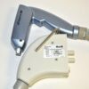 Syneron Candela 810 Diode Laser Comet DSL Matrix IR Fractional Wrinkle Treatment