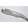 2004 Cutera VANTAGE 110 1064 Nd YAG Hair Removal Laser 3-5-7-10 mm Altus HR