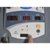 2004 Cutera VANTAGE 110 1064 Nd YAG Hair Removal Laser 3-5-7-10 mm Altus HR