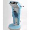 Thermi 250 Aesthetics Smooth Biorevital RF Radio Frequency Face Body Laser 3 HPs