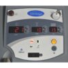 2004 Cutera VANTAGE 110 1064 Nd YAG Hair Removal Laser 3-5-7-10 mm Altus HR