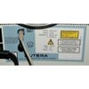 2004 Cutera VANTAGE 110 1064 Nd YAG Hair Removal Laser 3-5-7-10 mm Altus HR