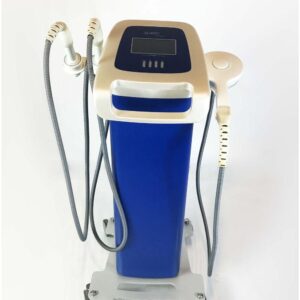 2012 Cynosure Smartlipo SLT II with Cellulaze System 1440nm ONLY Laser